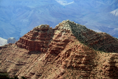 Grand Canyon 2008